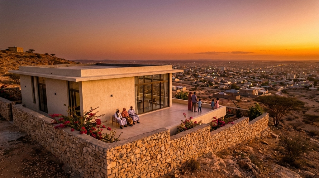 pages.buy.hero_image_alt